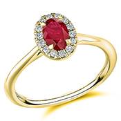 View this ring variant